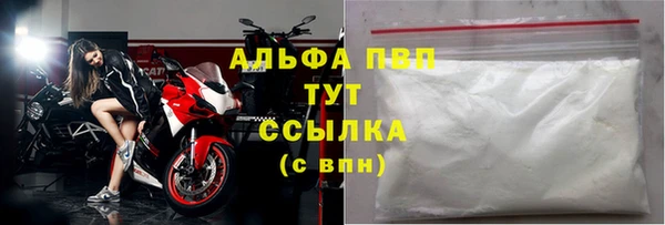 бошки Кодинск