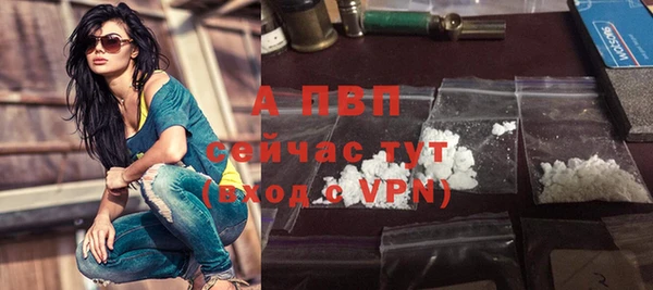 бошки Кодинск