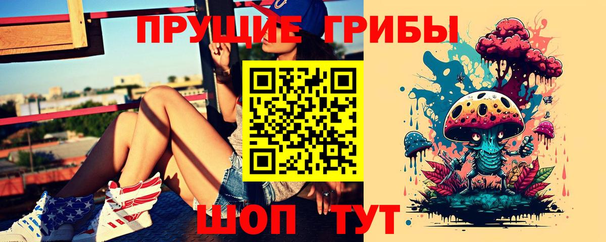 Псилоцибиновые грибы мухоморы Ульяновск